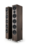 Acoustic Energy AE520 - Each
