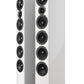 Acoustic Energy AE520 - Each