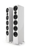 Acoustic Energy AE520 - Each