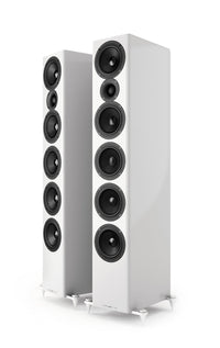 Acoustic Energy AE520 - Each
