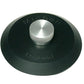 Michell Record Clamp