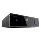 Hyperion APR-16 Immersive Sound Pre-Amp Processor