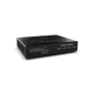 Hyperion Axis2 2-Channel eARC AoIP Processor