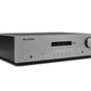 Cambridge Audio AXR100 Stereo Receiver