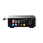 Officially Tuned Bundle: Beta5 × Eversolo Play