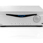 Audia Flight FLS 9 Fully Balanced Stereo Integrated Amplifier w/ Phono + DAC Boards