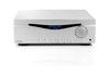Audia Flight FLS 9 Fully Balanced Stereo Integrated Amplifier w/ Phono + DAC Boards