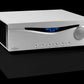 Audia Flight FLS 9 Fully Balanced Stereo Integrated Amplifier with Phono and DAC Boards in Black
