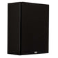 Lyngdorf BW-2 High Bandwidth Subwoofer