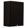 Lyngdorf BW-2 High Bandwidth Subwoofer