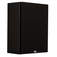 Lyngdorf BW-2 High Bandwidth Subwoofer