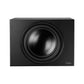 Lyngdorf BW-3 Audiophile Subwoofer