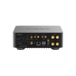 Officially Tuned Bundle: Beta5 × Eversolo Play