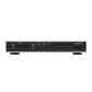 Matrix Audio Element X2 Music Streamer/Headphone Amplifier - Detail View 4