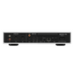 Matrix Audio element M2 Music Streamer/Headphone Amplifier - Detail View 4