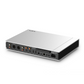 Matrix Audio Element X2 Music Streamer/Headphone Amplifier - Detail View 3