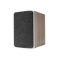 Beta5