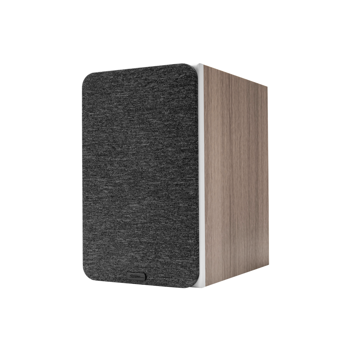 Beta5