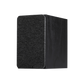 Beta5