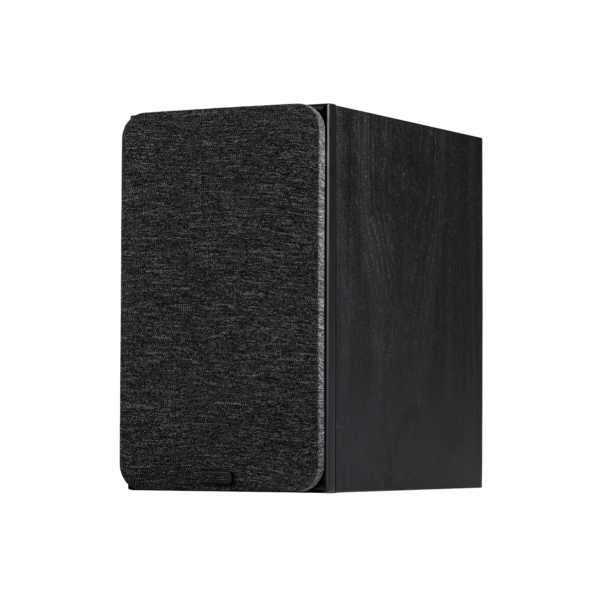 Beta5