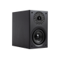Beta5