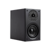 Beta5
