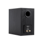 Beta5