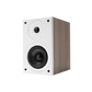 Beta5