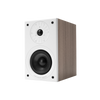 Beta5