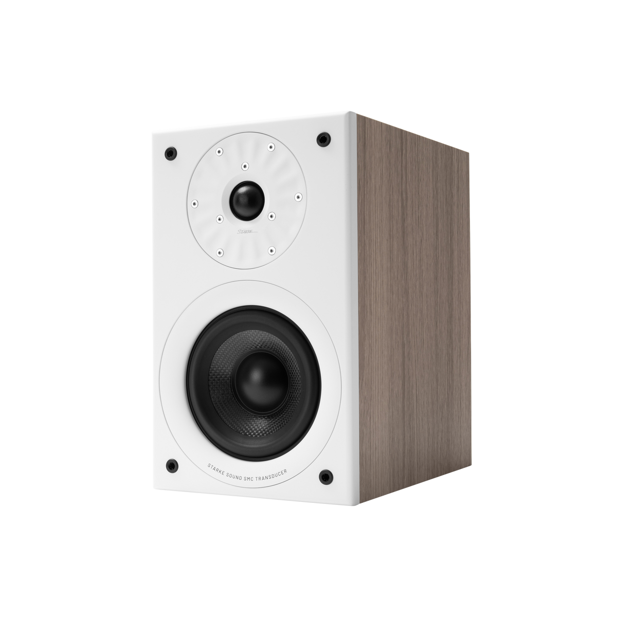 Beta5