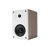 Beta5