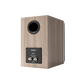 Beta5