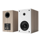 Beta5