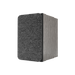 Beta5