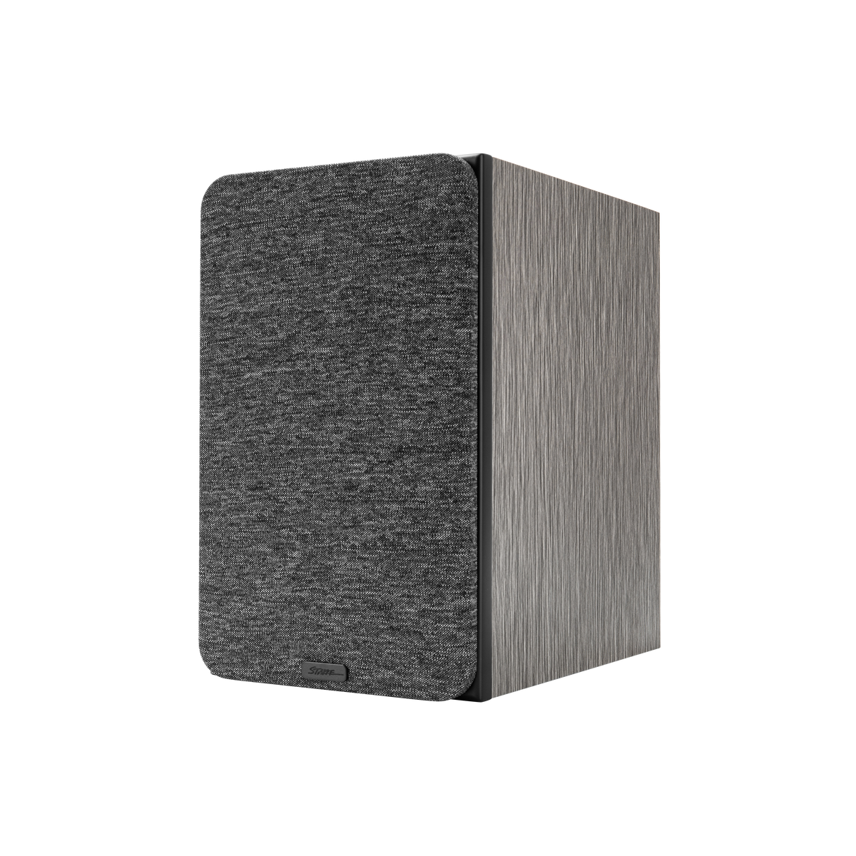 Beta5