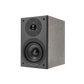 Beta5