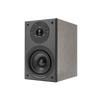 Beta5