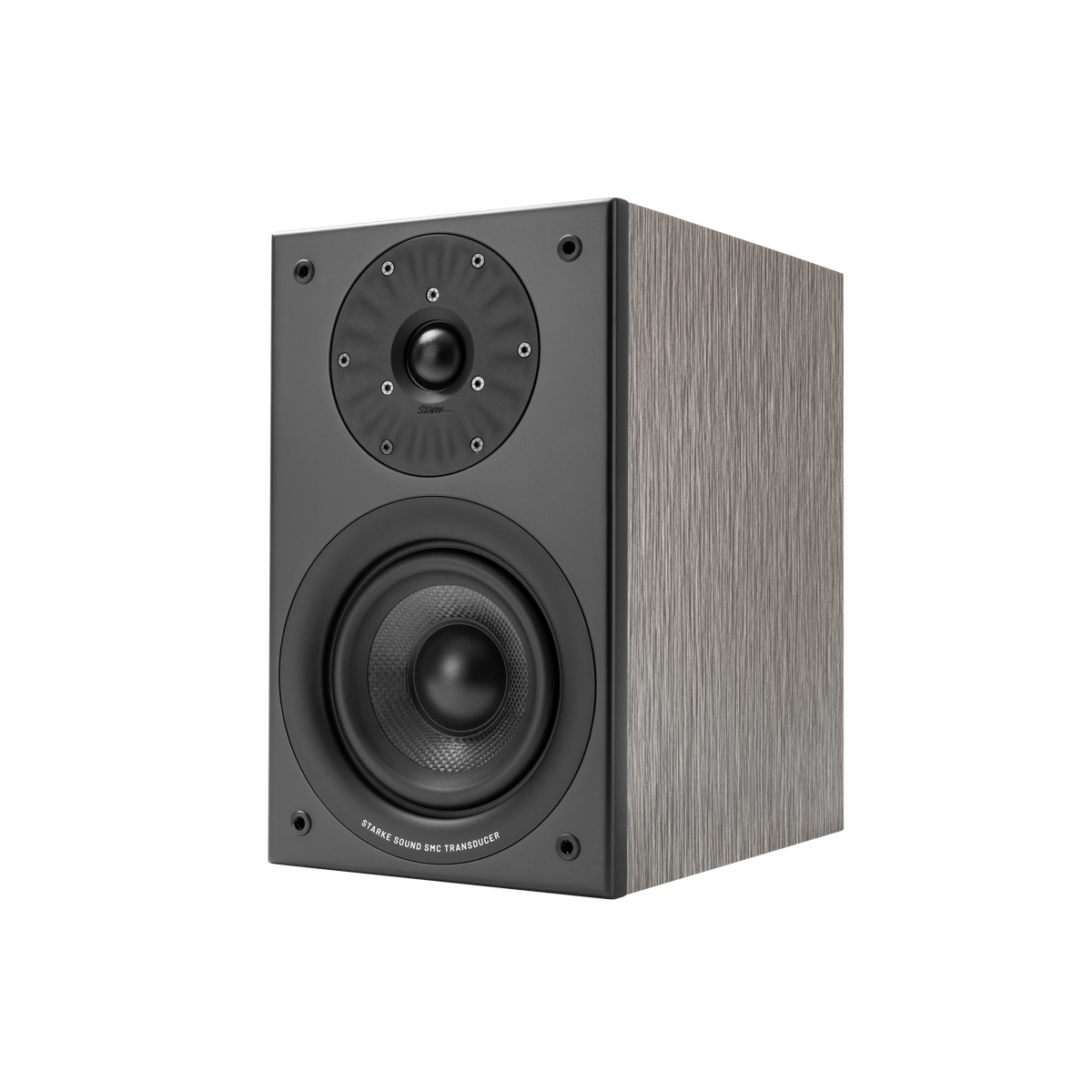 Beta5