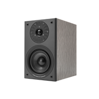 Beta5