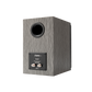 Beta5