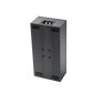 Beta5W