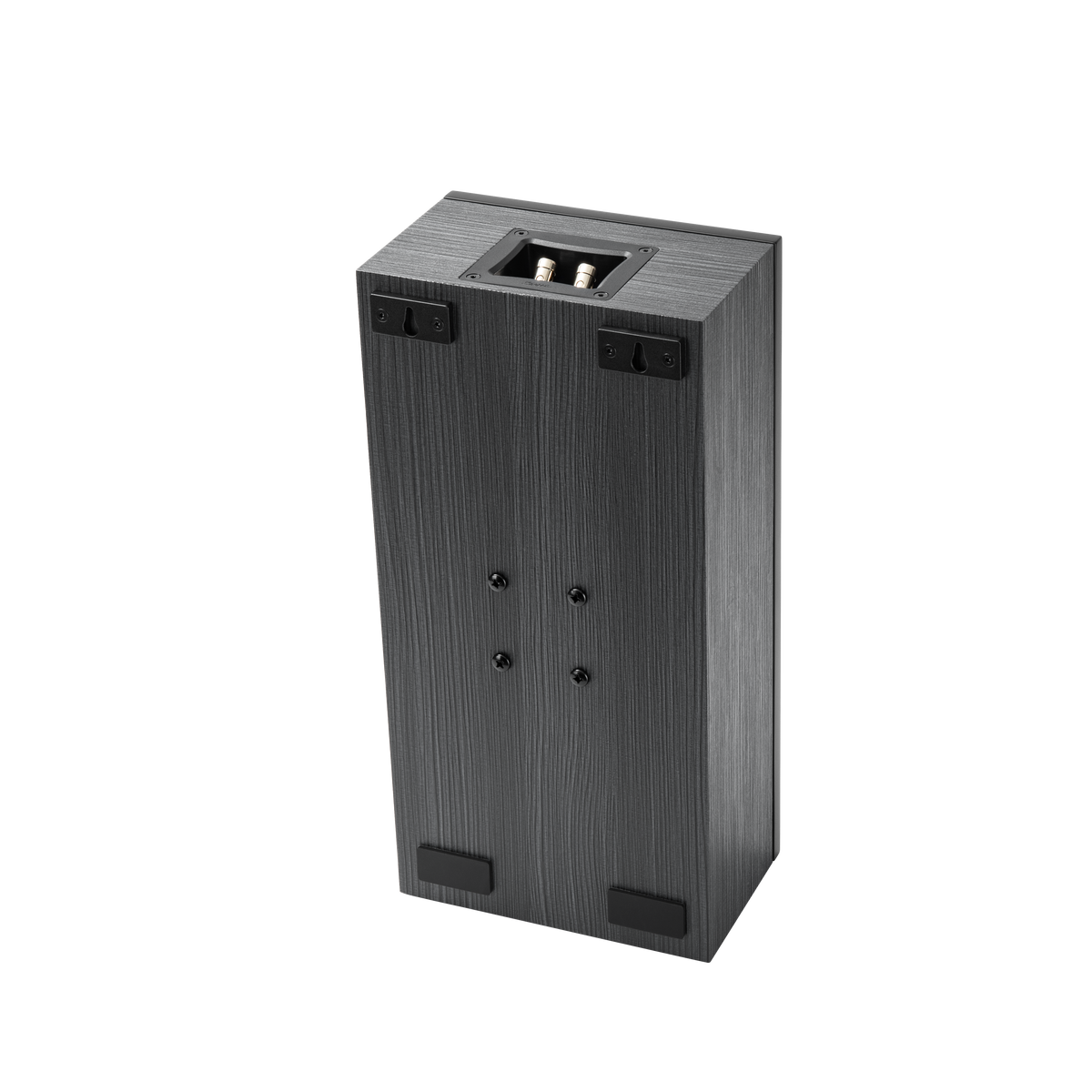 Beta5W