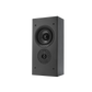 Beta5W