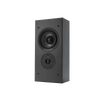 Beta5W