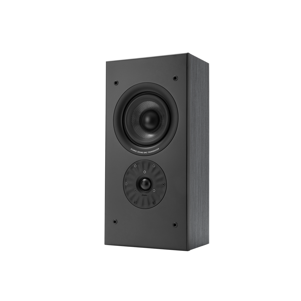 Beta5W