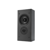 Beta5W