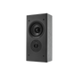 Beta5W