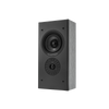 Beta5W