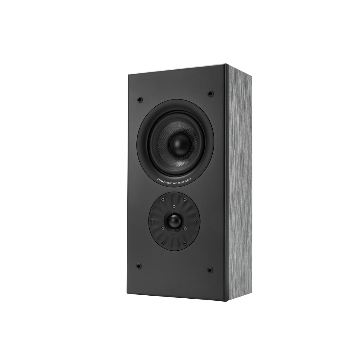 Beta5W