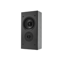 Beta5W